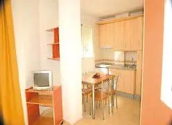 Apartamentos Doramar Benalmadena Apartment