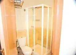 Apartamentos Doramar Benalmádena Lejlighed