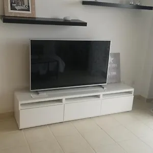 https://apartamento-costa-calma-playa-paraiso.in-canary-islands.com