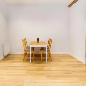 Egona- Zi27 Centro De Zarautz, Reformada-luminosa , Zarautz España